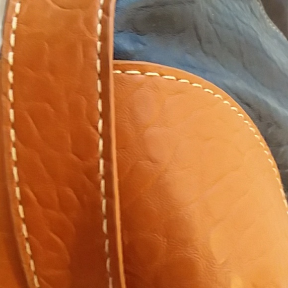 Handbag - Picture 3 of 6